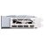MSI GeForce RTX 5070 12G GAMING TRIO OC WHITE 5 MSI GeForce RTX 5070 12G GAMING TRIO OC WHITE