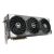 LD0006216651 ASUS TUF Gaming GeForce RTX 5070 12GB GDDR7 OC Edition