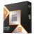 AMD Ryzen 9 9950X3D (4.3 GHz / 5.7 GHz) AMD Ryzen 9 9950X3D (4.3 GHz / 5.7 GHz)