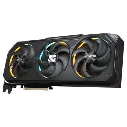 Gigabyte GeForce RTX 5070 GAMING OC 12G