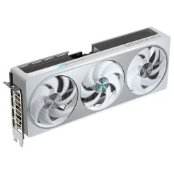 Gigabyte GeForce RTX 5070 AERO OC 12G