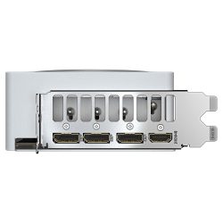 Gigabyte GeForce RTX 5070 AERO OC 12G