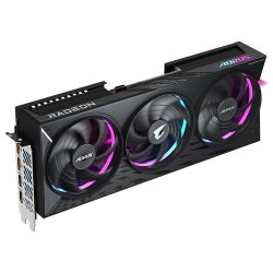 LD0006220247 Gigabyte AORUS Radeon RX 9070 XT ELITE 16G