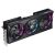 LD0006220247 Gigabyte AORUS Radeon RX 9070 XT ELITE 16G