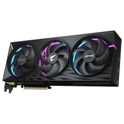 LD0006220248 Gigabyte AORUS Radeon RX 9070 XT ELITE 16G