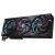 LD0006220248 Gigabyte AORUS Radeon RX 9070 XT ELITE 16G