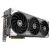 ASUS TUF Gaming Radeon RX 9070 OC Edition 16GB GDDR6 ASUS TUF Gaming Radeon RX 9070 OC Edition 16GB GDDR6