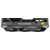 ASUS TUF Gaming Radeon RX 9070 OC Edition 16GB GDDR6 ASUS TUF Gaming Radeon RX 9070 OC Edition 16GB GDDR6
