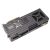 ASUS TUF Gaming Radeon RX 9070 OC Edition 16GB GDDR6 ASUS TUF Gaming Radeon RX 9070 OC Edition 16GB GDDR6