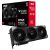 LD0006220399 ASUS TUF Gaming Radeon RX 9070 XT OC Edition 16GB GDDR6