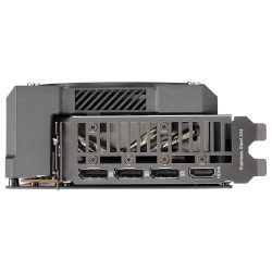 LD0006220403 ASUS TUF Gaming Radeon RX 9070 XT OC Edition 16GB GDDR6