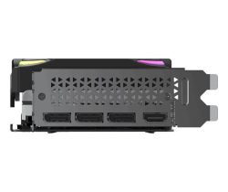 PNY GeForce RTX 5070 12GB ARGB OC Triple Fan