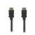 Nedis Câble HDMI haute vitesse avec Ethernet (10 mètres) 2 Nedis Câble HDMI haute vitesse avec Ethernet (10 mètres)