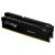 Kingston FURY Beast 32 Go (2 x 16 Go) DDR5 6000 MHz CL30