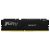 Kingston FURY Beast 32 Go (2 x 16 Go) DDR5 6000 MHz CL30