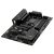 MSI MAG B650 TOMAHAWK WIFI