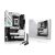 ASUS ROG STRIX B650-A GAMING WIFI ASUS ROG STRIX B650-A GAMING WIFI