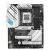 ASUS ROG STRIX B650-A GAMING WIFI ASUS ROG STRIX B650-A GAMING WIFI