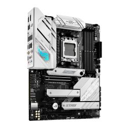ASUS ROG STRIX B650-A GAMING WIFI ASUS ROG STRIX B650-A GAMING WIFI