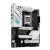 ASUS ROG STRIX B650-A GAMING WIFI ASUS ROG STRIX B650-A GAMING WIFI