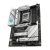 ASUS ROG STRIX B650-A GAMING WIFI ASUS ROG STRIX B650-A GAMING WIFI