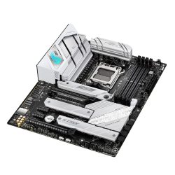 ASUS ROG STRIX B650-A GAMING WIFI ASUS ROG STRIX B650-A GAMING WIFI