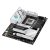 ASUS ROG STRIX B650-A GAMING WIFI ASUS ROG STRIX B650-A GAMING WIFI