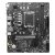 MSI PRO H610M-E DDR4 2 MSI PRO H610M-E DDR4