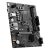 MSI PRO H610M-E DDR4 3 MSI PRO H610M-E DDR4