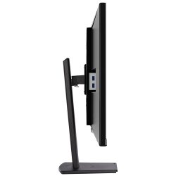 iiyama 31.5" LED - ProLite XUB3293UHSN-B5