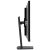 iiyama 31.5" LED - ProLite XUB3293UHSN-B5