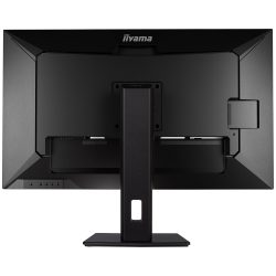iiyama 31.5" LED - ProLite XUB3293UHSN-B5