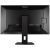 iiyama 31.5" LED - ProLite XUB3293UHSN-B5