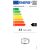 iiyama 31.5" LED - ProLite XUB3293UHSN-B5