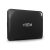 Crucial X10 Pro Portable 2 To Crucial X10 Pro Portable 2 To
