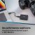 Crucial X10 Pro Portable 2 To Crucial X10 Pro Portable 2 To