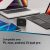 Crucial X10 Pro Portable 2 To Crucial X10 Pro Portable 2 To