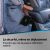 Crucial X10 Pro Portable 2 To Crucial X10 Pro Portable 2 To