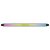 CMP64GX5M2B6000Z30 Corsair Dominator Titanium DDR5 RGB 64 Go (2 x 32 Go) 6000 MHz CL30 - Gris