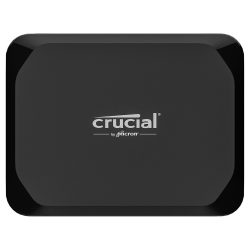 Crucial X9 Portable 4 To