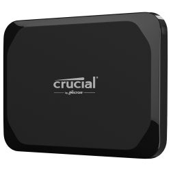 Crucial X9 Portable 4 To