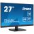 iiyama 27" LED - ProLite XU2792HSU-B6