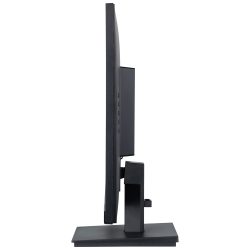 iiyama 27" LED - ProLite XU2792HSU-B6