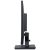 iiyama 27" LED - ProLite XU2792HSU-B6