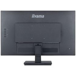 iiyama 27" LED - ProLite XU2792HSU-B6