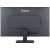iiyama 27" LED - ProLite XU2792HSU-B6