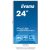 iiyama 23.8" LED - ProLite XUB2492HSU-W6