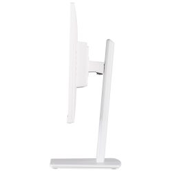 iiyama 23.8" LED - ProLite XUB2492HSU-W6