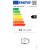 iiyama 23.8" LED - ProLite XUB2492HSU-W6