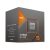 AMD Ryzen 5 8600G Wraith Stealth (4.3 GHz / 5.0 GHz) AMD Ryzen 5 8600G Wraith Stealth (4.3 GHz / 5.0 GHz)